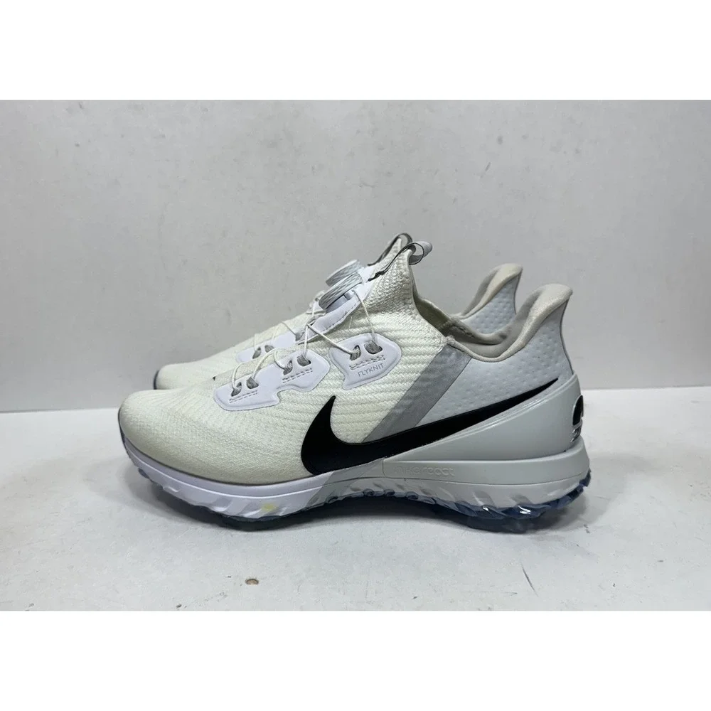 Nike i18 rare
